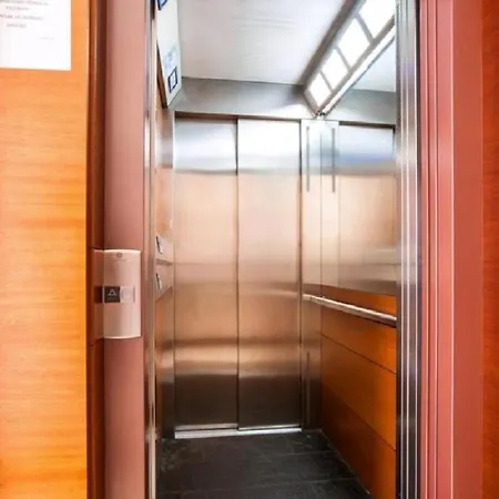 Fuer 3 Personen Und 1 Kind In Adeje Apartment