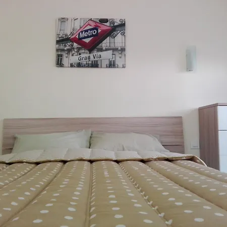 Appartement Fuer 3 Personen Und 1 Kind In Adeje
